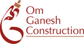 Om Ganesh Constructions - Thrissur Image