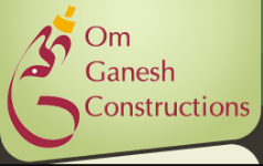 Om Ganesh Constructions - Bangalore Image