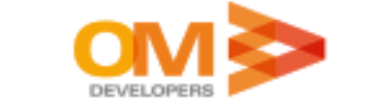 Om Developers Promoters and Builders - Hyderabad Image
