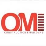 Om Construction & Builder - Hyderabad Image