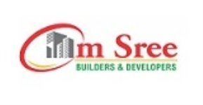 Om Builders and Superstructures - Hyderabad Image