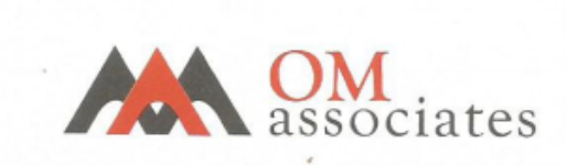 Om Associates - Hyderabad Image
