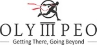 Olympeo Infrastructure - Hyderabad Image