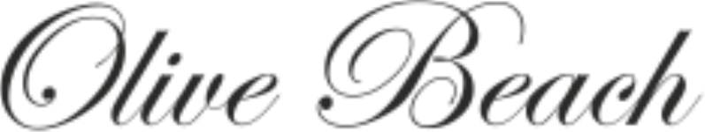 Olive Beach Promoters - Hyderabad Image