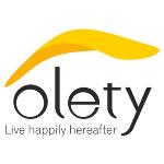 Olety Construction Company - Hyderabad Image