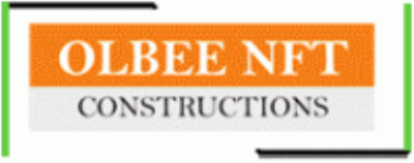 Olbee NFT Constructions - Chennai Image