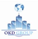 OKD Group - Chennai Image