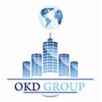 OKD Group - Jaipur Image
