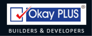 Okay Plus Group - Bhopal Image