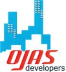 Ojas Associates Builders & Developers - Zirakpur Image