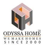 Odyssa Home & Commercials - Puri Image