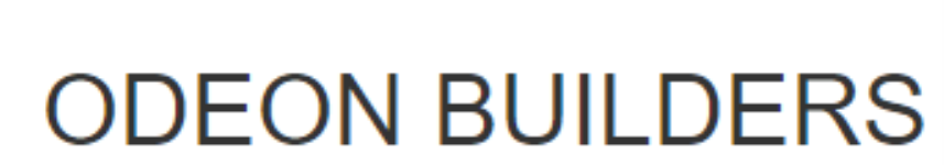 Odeon Builders - Hyderabad Image