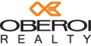 Oberoi Realty - Hyderabad Image