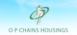 O P Chains Housings - Mumbai Image