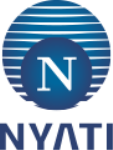 Nyati Builders & Developers - Patna Image