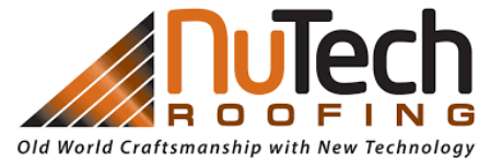 Nutech Construction - Patna Image