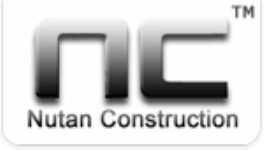Nutan Construction - Hyderabad Image