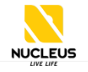 Nucleus Properties - Chennai Image