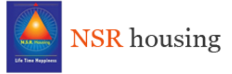 NSR Housing - Kolkata Image