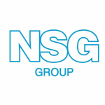NSG Group - Bhiwadi Image