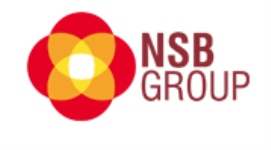 NSB Group - Kochi Image