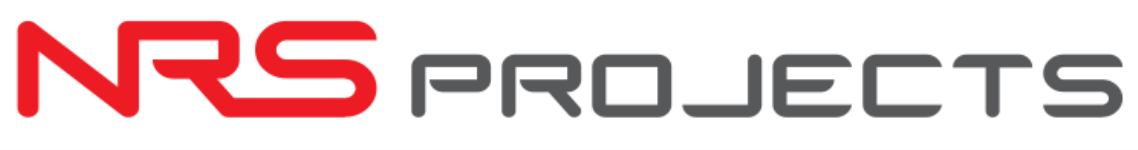 Nrs Projects Private - Ahmedabad Image