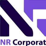 NR Corporation - Kolkata Image