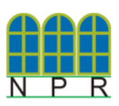 NPR Realtors - Kolkata Image