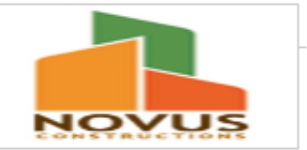 Novus Infra - Kochi Image