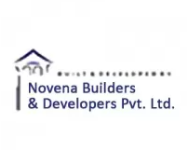 Novena Builders and Developers - Kochi Image