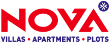 Nova Lifespace - Lucknow Image