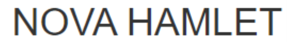 Nova Hamlet - Kolkata Image