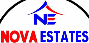 Nova Estate - Thane Image