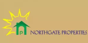 Northgate Properties - Pune Image