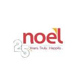 Noel Villas and Apartments - Ghaziabad Image