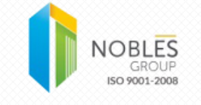 Nobles Construction - Pune Image