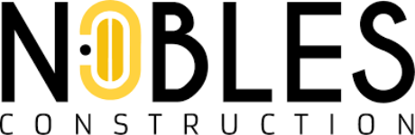 Nobles Construction - Calicut Image