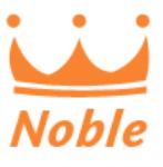 Noble Infratech - Kolkata Image