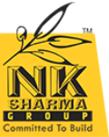 Nk Sharma Group - Delhi Image