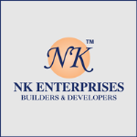 NK Enterprises - Ahmedabad Image