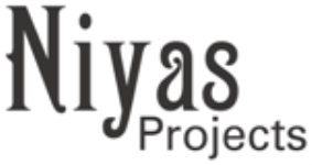 Niyas Projects - Mumbai Image