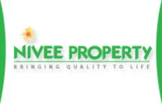 Nivee Property - Nagpur Image