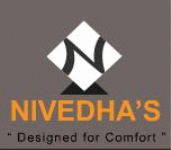 Nivedha Constructions - Chennai Image