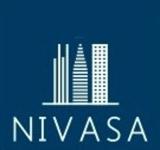 Nivasa Constructions - Chennai Image