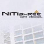 Nitishree Infrastructure - Chennai Image