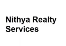 Nithya Realty Services - Bangalore Image