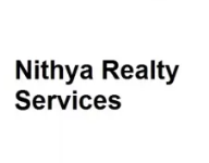 Nithya Realty Services - Chennai Image