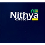 Nithya Property Developers - Bhubaneswar Image