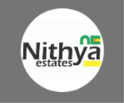 Nithya Estates and Developers - Bhubaneswar Image