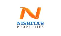Nishitas Properties - Mumbai Image
